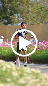 BIB:  <button type="button" onclick="openModal(27588050)" class="btn btn-primary btn-sm float-right" data-toggle="modal" data-target=".modal-high-quality">
                <i class="fa fa-download"></i> Download
                </button>